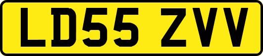 LD55ZVV