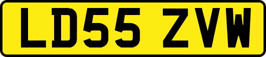 LD55ZVW