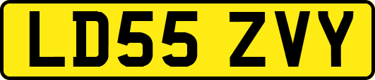 LD55ZVY