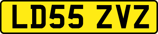 LD55ZVZ