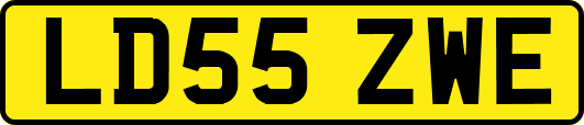 LD55ZWE