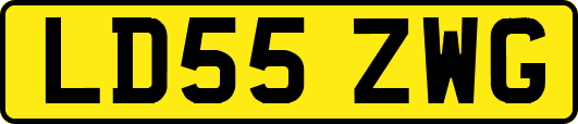 LD55ZWG