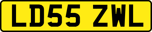 LD55ZWL