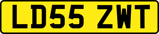 LD55ZWT