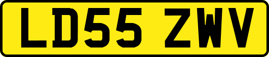 LD55ZWV
