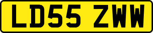 LD55ZWW