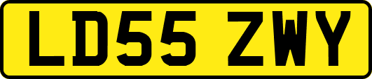 LD55ZWY