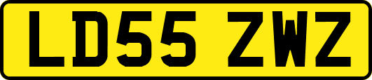 LD55ZWZ