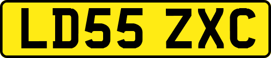 LD55ZXC