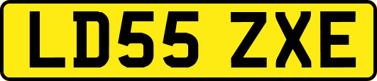 LD55ZXE