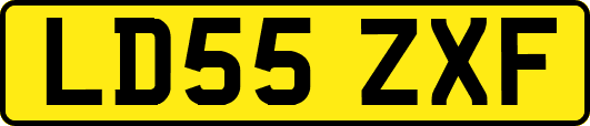 LD55ZXF