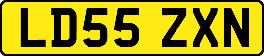 LD55ZXN