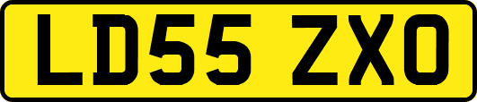LD55ZXO
