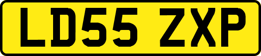 LD55ZXP