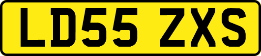 LD55ZXS