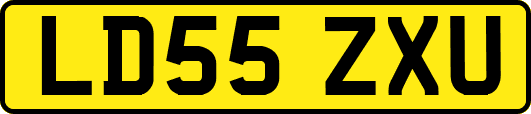 LD55ZXU