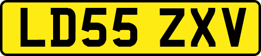 LD55ZXV