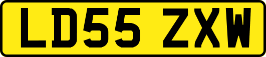 LD55ZXW