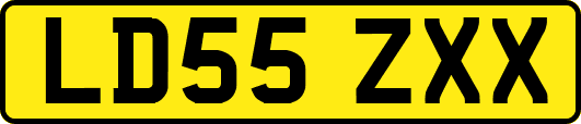 LD55ZXX