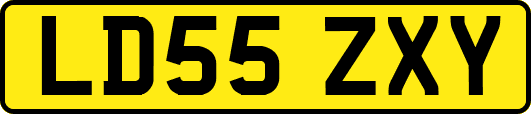LD55ZXY