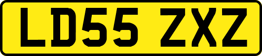 LD55ZXZ