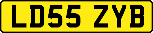 LD55ZYB