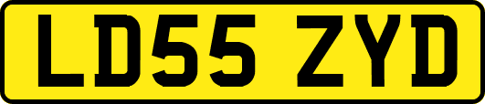 LD55ZYD