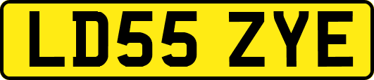 LD55ZYE