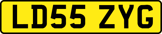 LD55ZYG