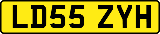 LD55ZYH
