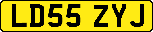 LD55ZYJ