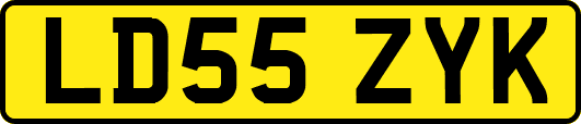 LD55ZYK