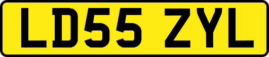 LD55ZYL