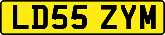 LD55ZYM