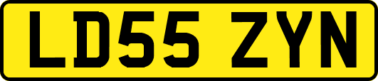 LD55ZYN