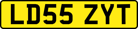 LD55ZYT
