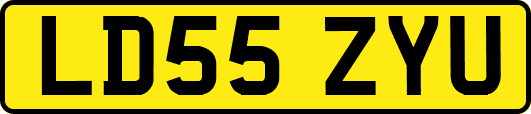 LD55ZYU