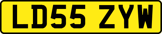 LD55ZYW