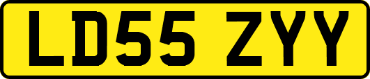 LD55ZYY