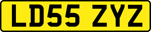 LD55ZYZ