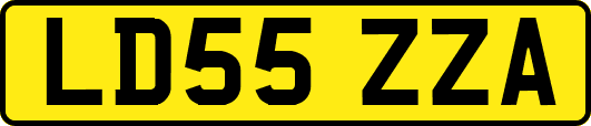 LD55ZZA