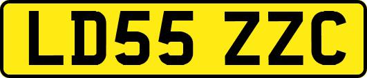 LD55ZZC