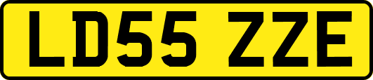 LD55ZZE