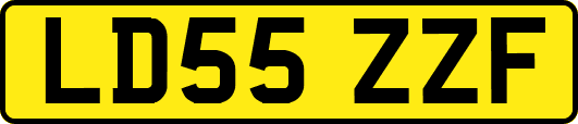 LD55ZZF