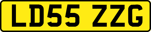 LD55ZZG