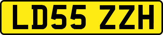 LD55ZZH