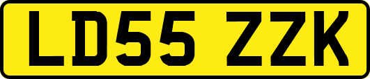 LD55ZZK
