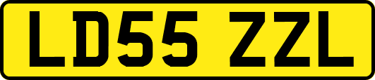 LD55ZZL