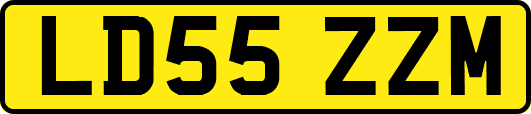 LD55ZZM