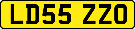 LD55ZZO